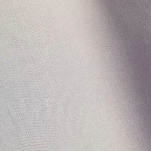 CASTLE HILL / H2314 # KD Fabric