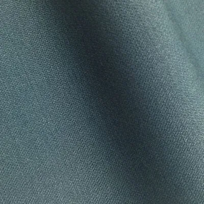CASTLE HILL / H2331 # KD Fabric