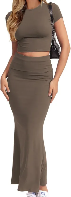 CHYRII womens Modern