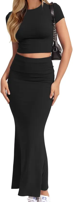 CHYRII womens Modern