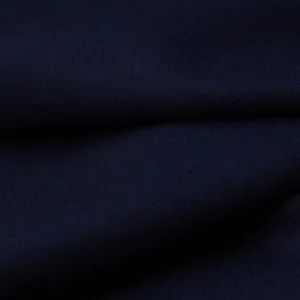DALTON FLANNELS / H7111 # KD Fabric