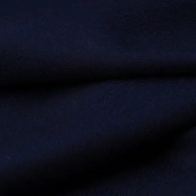 DALTON FLANNELS / H7111 # KD Fabric