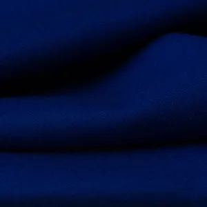 DALTON FLANNELS / H7112 # KD Fabric