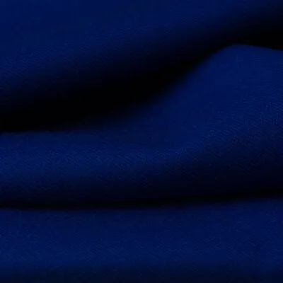 DALTON FLANNELS / H7112 # KD Fabric