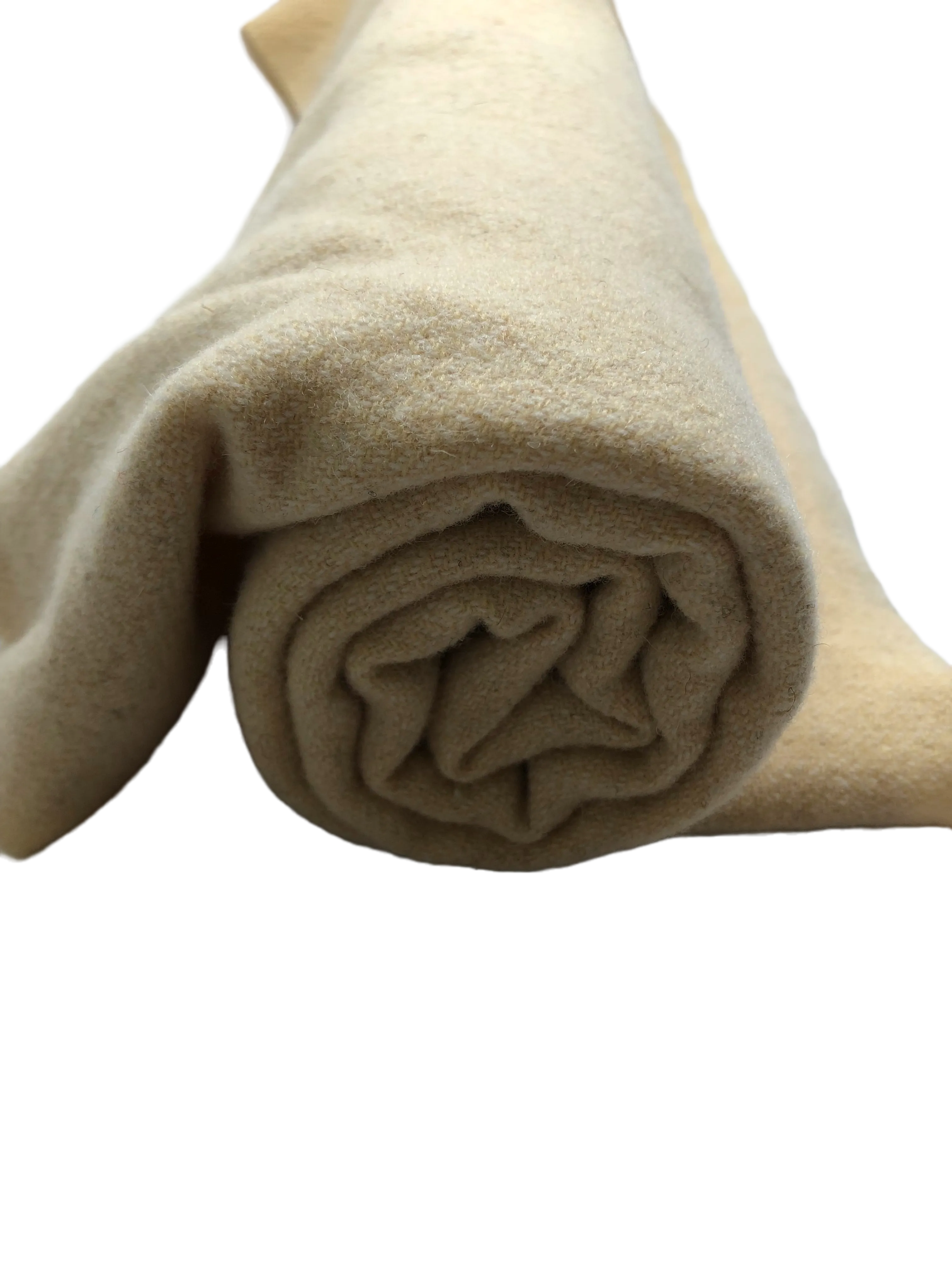 French Vanilla