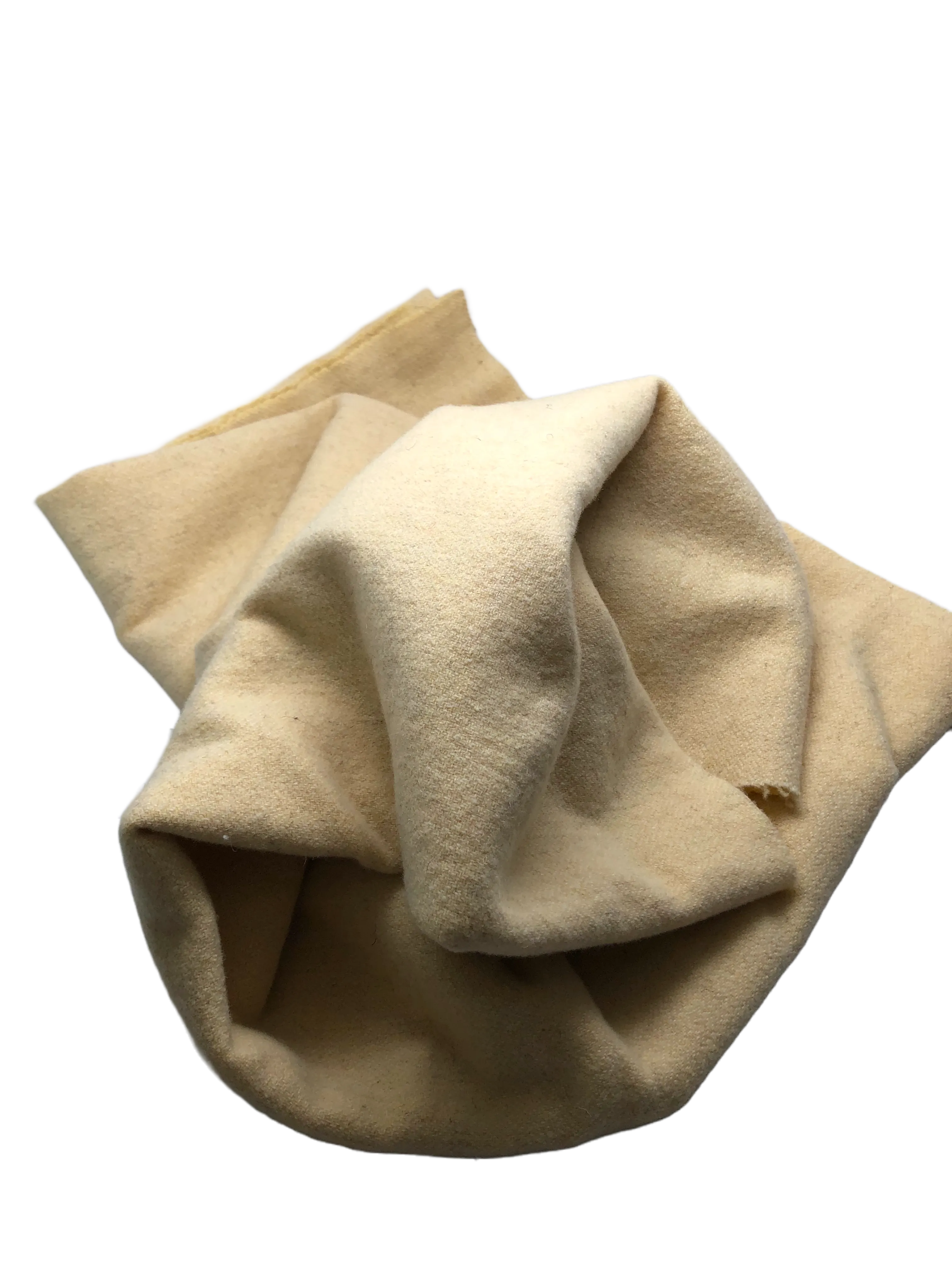 French Vanilla