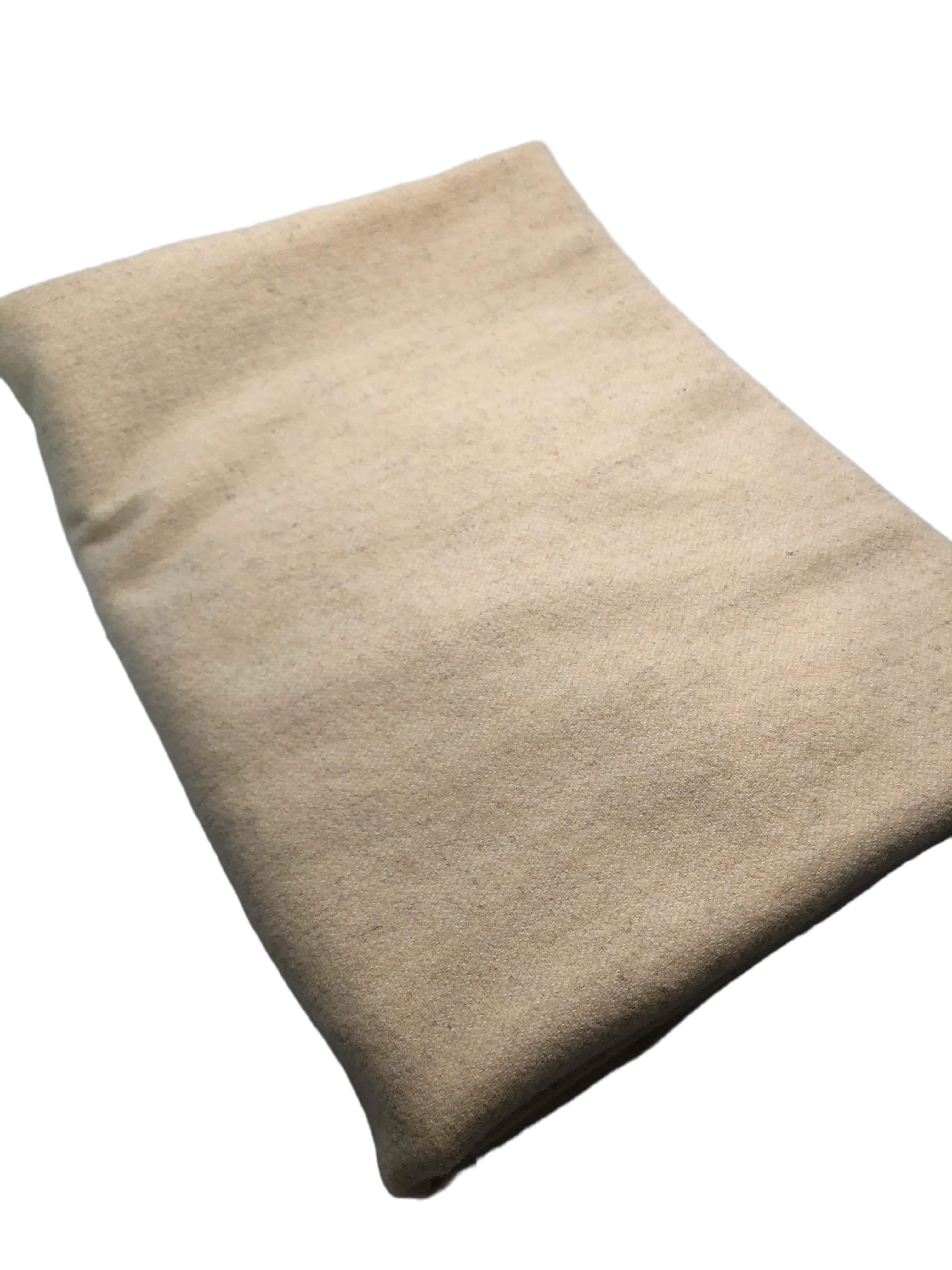 French Vanilla