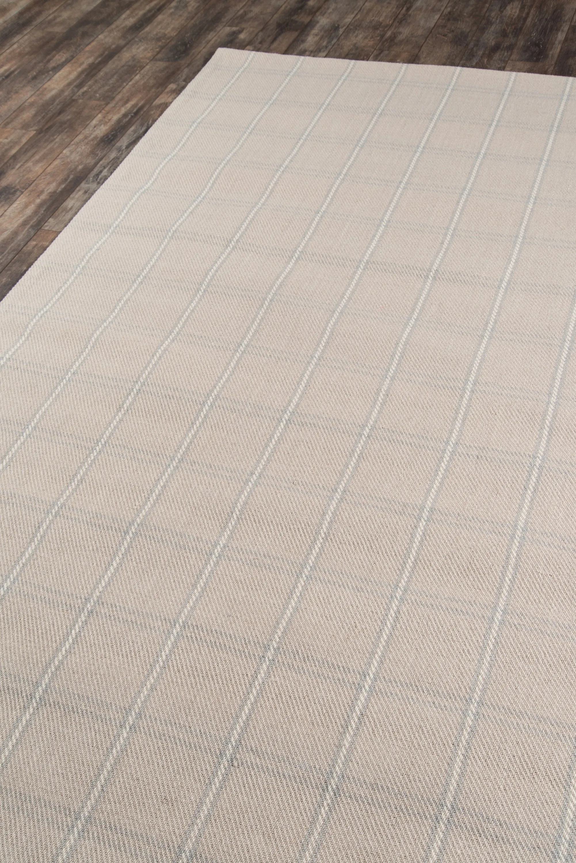 Marlborough Collection Rug