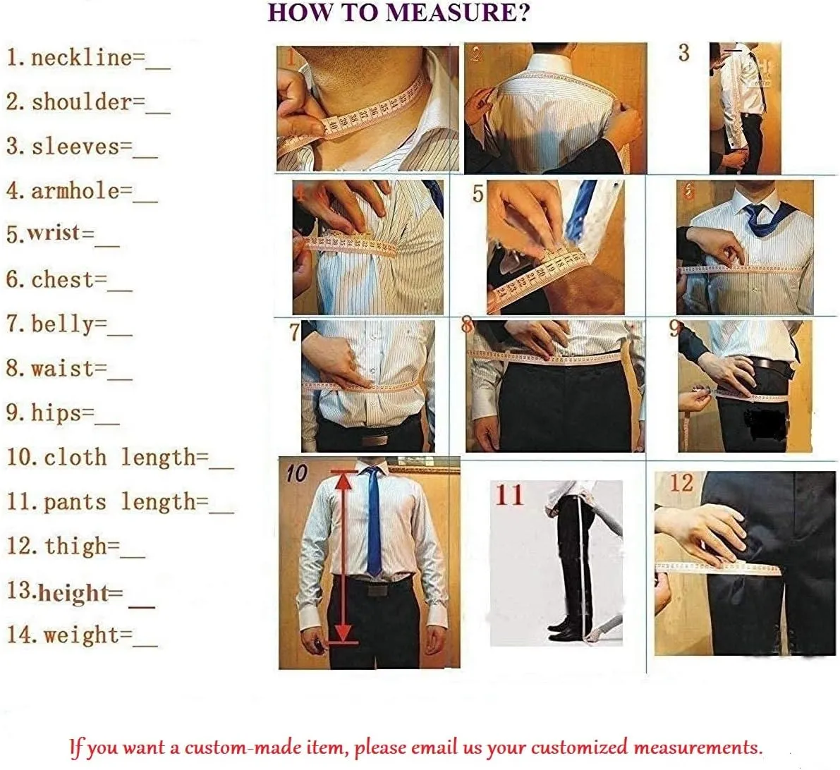 Men's Checked Blazer One Button Suit Jacket for Casual Daily Business Sport Coat