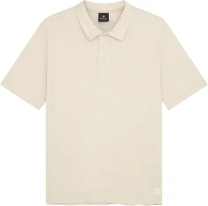 Paul Smith Ps Men's Regular Fit Short Sleeve Polo Shirt