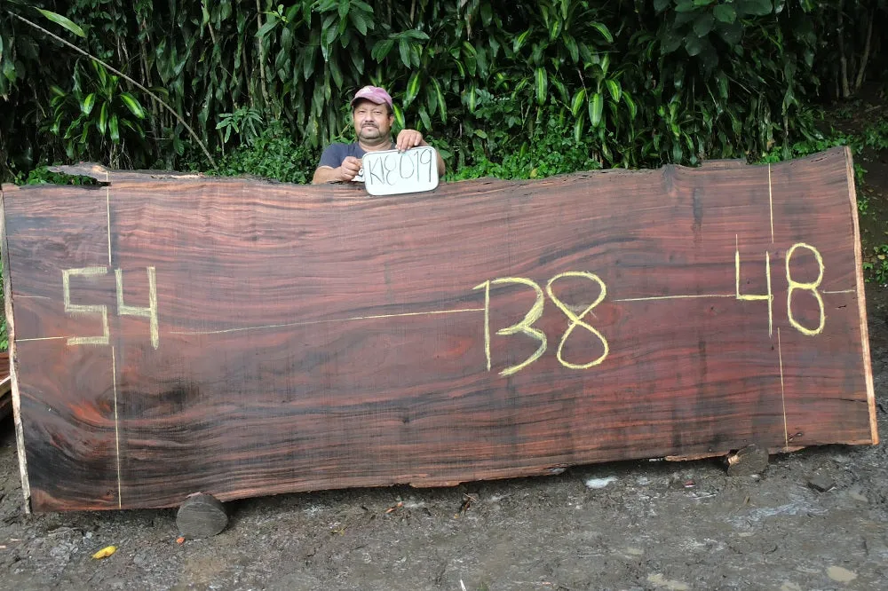 Slab K18192CEN