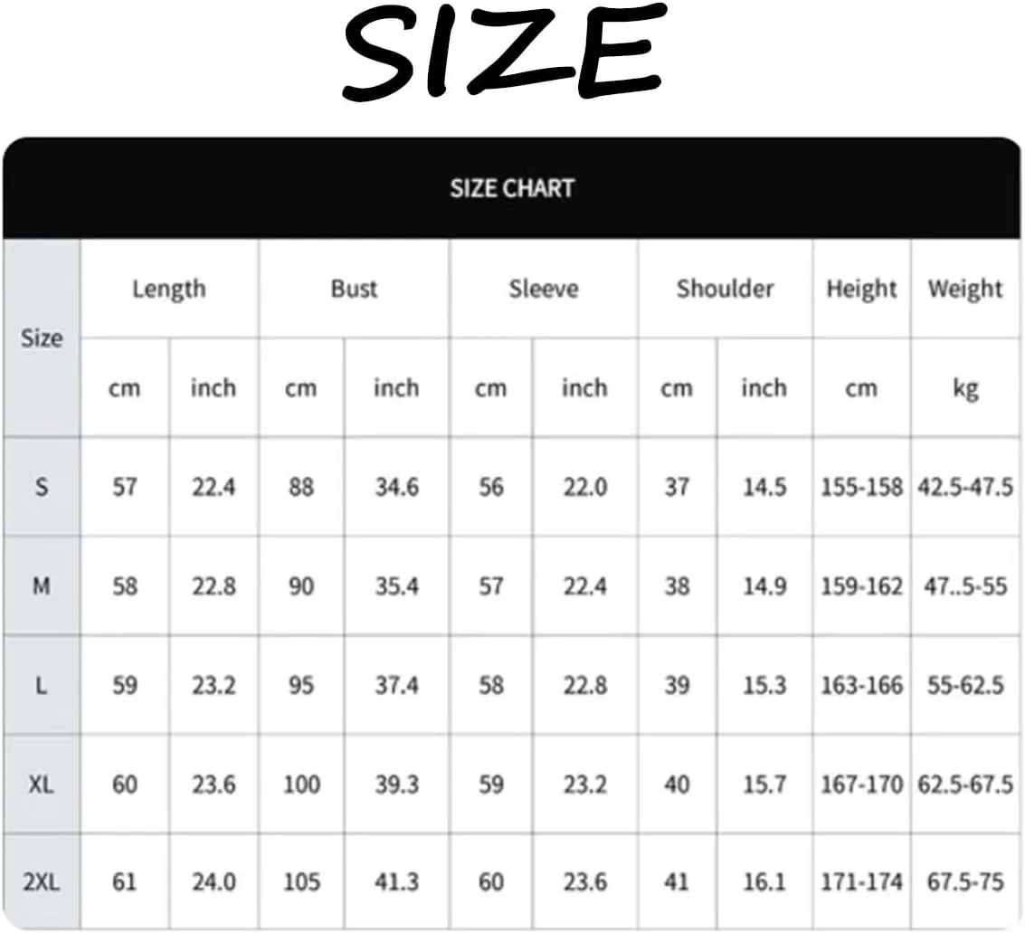 Women's Solid Turtleneck Cashmere Knit SweaterWool Fall Winter Casual Long Sleeve Sweaters Crew Neck Pullover